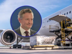 Rewolucja na polskim niebie. Spółka-matka LOT-u powoła nową linię lotniczą