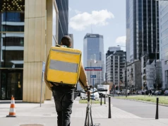 Kto jest twoim szefem? Uberyzacja pracy zmienia wszystko