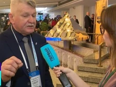 Rażące błędy śledczego. Prokurator nie chce ścigać Tołwińskiego za wspieranie Rosji