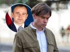 "Przestań przynosić wstyd". Dawny sojusznik apeluje do Kołodziejczaka