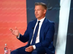 Dawanie Zełenskiemu sprzętu na wojnę? Jasne stanowisko Magyara