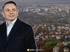 Kiedy nowy prezydent obejmie władze? Wszystko, co warto wiedzieć o wyborach w Krakowie