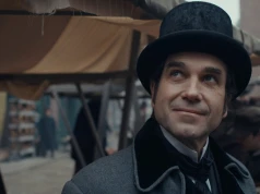 Mamy milion! Oto najlepiej zarabiający polski film roku!