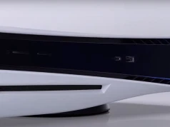 Wielki krach na rynku konsol. Największy kryzys PlayStation od… 13 lat