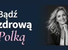 „Bądź zdrową Polką”. Eksperci i pacjentki spotkają się na UJD w Częstochowie