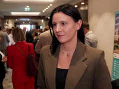 Nowe życie po przemyśle. Górny Śląsk szykuje się na nowe inwestycje