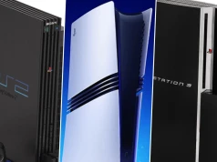 PS5 uruchamia gry z PS2 i PS3! Gracze oskarżają PlayStation o „kłamstwo” i brak wstecznej kompatybilności