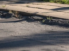 Kolejny etap remontu Zakładowej w Łodzi. Nowe utrudnienia i objazdy