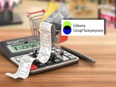 Ceny w sklepach znów w górę. Koniec z hamowaniem podwyżek