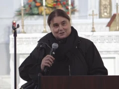 Matka św. Carlo Acutisa: mój syn sprawił, że wiele osób zbliżyło się do Kościoła i wiary