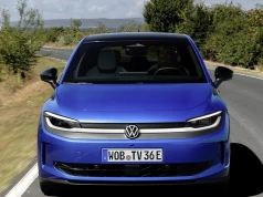 Volkswagen stawia ultimatum UE? Elektryki tak, ale na innych zasadach