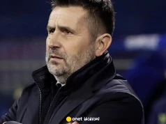 W 4-milionowym kraju biją na alarm. Za przykład wskazują Polskę