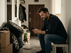 „Chcę kupić ten produkt, proszę przyjechać". Kupujący na OLX przechodzą granice roszczeniowości