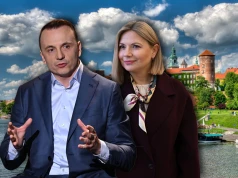 Oficjalne i pełne dane PKW. Gibała wygrał drugą turę wyborów prezydenckich w Krakowi…