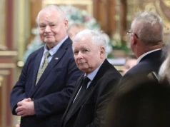 Prezes NBP bliżej Trybunału Stanu. Kto będzie zwoływał posiedzenia RPP?