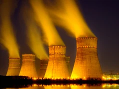 Jak zwiększyć moce w energetyce jądrowej? Wyciskając więcej ze starych elektrowni