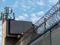 Algorytm decyduje o losie więźniów? Ministerstwo ukrywa, jak działa system oceny recydywy
