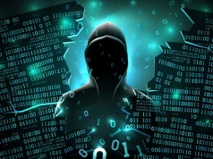 Zaobserwowano wykorzystanie podatności SQL injection w Roundcube