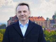 Łukasz Gibała prezydentem Krakowa. Kiedy zaprzysiężenie i co zmieni się w mieście?