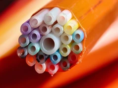 Nigeria chce pozyskać 5,79 mld dolarów prywatnego kapitału. Stawia na internet, rolnictwo i małe firmy