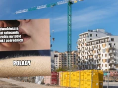 Badanie: po serii obniżek stóp procentowych Polacy cieplej myślą o kredycie mieszkaniowym