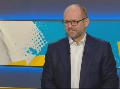 Marcin Przydacz o umowie USA-Rosja. "Nie mamy do czynienia z resetem"