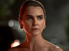Co nowego w tym tygodniu? Głośny thriller Netfliksa, nowość Marvela, kultowy horror i inne premiery