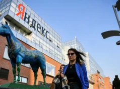 Nie ma superkomputerów, nie ma rosyjskich botów. Skutki ataków na Yandex