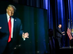 „Deal Trumpa z Putinem jest nielegalny”. W Kongresie USA zawrzało