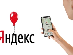 Dramatyczny spadek ruchu rosyjskich botów po uderzeniu Ukrainy
