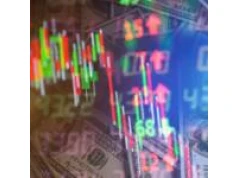 BlackRock może odbić o 21,3 proc.? Inwestorzy czekają na wyniki
