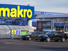 Makro szykuje kolejne zwolnienia. Zagrożonych do 250 stanowisk