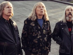 3 najgorsze filmy o rockowych gigantach. Jeden ma nawet status kultowego