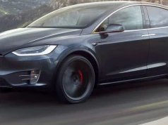 Używane Tesle Model S i X miewają darmowe dożywotnie ładowanie. Ale ich zakup może być pułapką