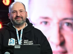 Amerykanie wysłali sygnał w sprawie spotkania Trump-Kosiniak. "Bielan przegiął. Są totalnie wkurzeni"