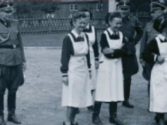 Autor monografii o lekarzach-więźniach w Auschwitz: podważyłem sporo mitów