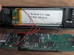 Znamy kulisy ataku na portfele Ledger – złośliwy chip wykryty w sklepach w Europie