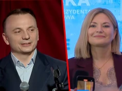 Wszystko jasne, znamy oficjalne wyniki wyborów w Krakowie. OTO nowy prezydent miasta