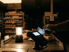 Zapłacisz kartą za zakupy nawet podczas blackoutu lub awarii internetu. Mastercard zmienia zasady