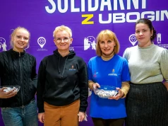 Światowy Dzień Ubogich 2026 w Katowicach. Eksperci i społecznicy spotkają się na Uniwersytecie Śląskim