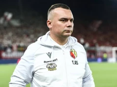 Liga Europy: Jagiellonia Białystok - Ararat-Armenia. Gdzie obejrzeć? Transmisja TV i stream online