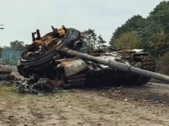 Dziesiątki tysięcy strat Rosji. NATO zszokowane wrześniowymi danymi