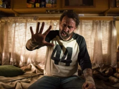 Nicolas Cage zagra w 5. sezonie serialu „True Detective”?