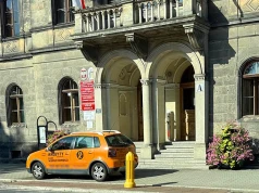 Są plany powołania spółki komunalnej. Kto wejdzie do zarządu i rady nadzorczej?
