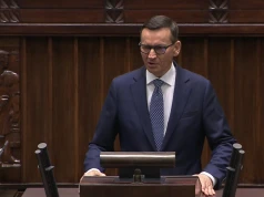 Mateusz Morawiecki chce zreformować Trybunał Konstytucyjny. Czy projekt Rozwoju Plus ma sens?
