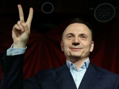 Miliony w nieruchomościach i inwestycjach. Oto majątek nowego prezydenta Krakowa