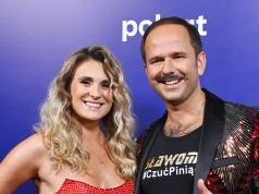 Ostra reakcja Sławomira i Kajry na ataki w szkołach. Opowiedzieli jak chronią swojego syna