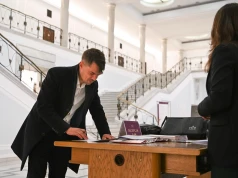 Afera Michała Kołodziejczaka. Zarzuty o przemoc, kokaina, ABW i… detektyw Krzysztof Rutkowski