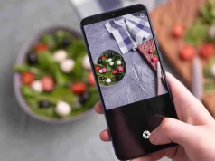Najpierw TiKTok, potem dieta. Polki płacą za to wysoką cenę