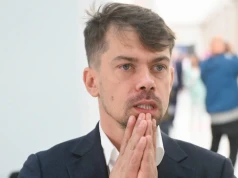 Seks, narkotyki i „jesteś nikim”. Kobieta ujawnia, co napisała w „ostatnim liście”